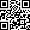 https://khabaronline.ir/xfys2