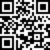 https://khabaronline.ir/xkjnm