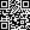 https://khabaronline.ir/x6zzs