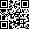 https://khabaronline.ir/x7BTR