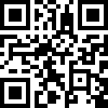 https://khabaronline.ir/xg4jP