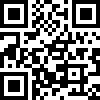 https://khabaronline.ir/x4xRg