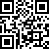 https://khabaronline.ir/x4yy3