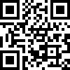 https://khabaronline.ir/xnP6g