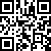 https://khabaronline.ir/x4WX9