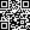 https://khabaronline.ir/x5rcx
