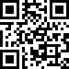 https://khabaronline.ir/x4kHQ