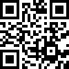 https://khabaronline.ir/xP5y