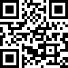 https://khabaronline.ir/x4zNz