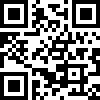 https://khabaronline.ir/xqgD5