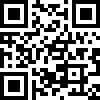 https://khabaronline.ir/x74dZ