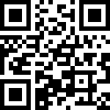 https://khabaronline.ir/x73V2