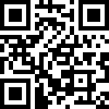 https://khabaronline.ir/x6KnK