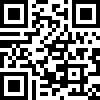 https://khabaronline.ir/x6CW9