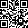 https://khabaronline.ir/x4vbn