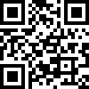 https://khabaronline.ir/x7Kkf