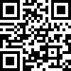 https://khabaronline.ir/xgjZM