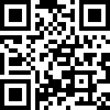 https://khabaronline.ir/x3xkJ