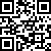 https://khabaronline.ir/xmH9R