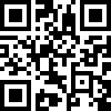 https://khabaronline.ir/xgNgL