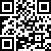 https://khabaronline.ir/x8zZ5