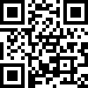 https://khabaronline.ir/xnW8y