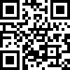 https://khabaronline.ir/xhDjJ