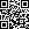 https://khabaronline.ir/x3gXK
