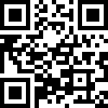 https://khabaronline.ir/x5LPs