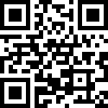 https://khabaronline.ir/xkgGx