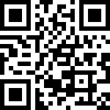 https://khabaronline.ir/x6bWz