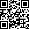 https://khabaronline.ir/x53nr