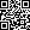 https://khabaronline.ir/xfJyr