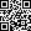 https://khabaronline.ir/xq3zh