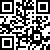 https://khabaronline.ir/xdsCH