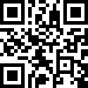 https://khabaronline.ir/xjHj3