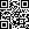 https://khabaronline.ir/xfgL5