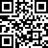 https://khabaronline.ir/x8HHQ