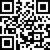 https://khabaronline.ir/xftTY