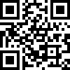 https://khabaronline.ir/xj7Hq
