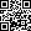 https://khabaronline.ir/xgqxY