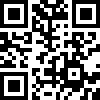 https://khabaronline.ir/xdrvM