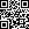 https://khabaronline.ir/xq2xv