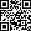 https://khabaronline.ir/x5N8R