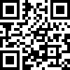 https://khabaronline.ir/x6PtT