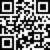 https://khabaronline.ir/xhFGM