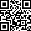 https://khabaronline.ir/x6SfZ