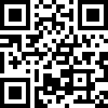https://khabaronline.ir/xqbXk