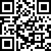 https://khabaronline.ir/x59B4