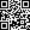 https://khabaronline.ir/x62N3